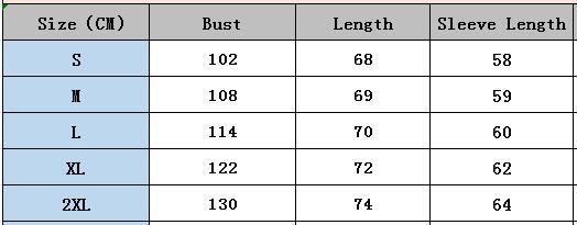 Turndown Collar long-sleeved sequined Casual blazer for women 24