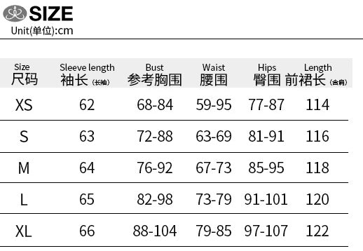 Autumn Halter Neck Long-Sleeved Slim Bodycon Dress 11