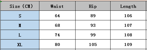 Women casual multi-color print tassel pants 7