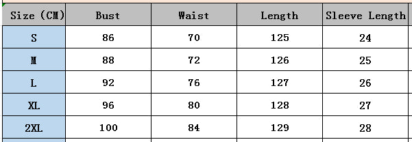 Women French Beaded Embroidered Short Sleeve Puffy Mesh Dress 25