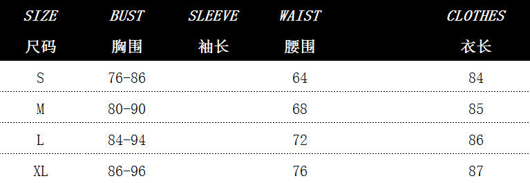 Women's Sleeveless Strapless Print Ruffle Mini Dress 5