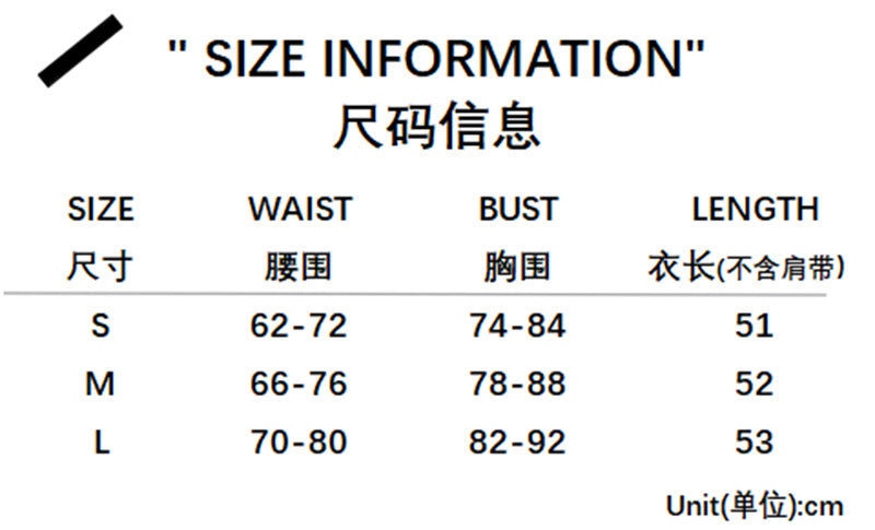 Summer sexy women Holidays metal Patchwork hollow Halter Neck slim short dress 10