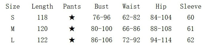 Autumn Winter Fashion Mesh Patchwork See-Through Sexy Chic Slim Long Sleeve Bodycon Long Dress 13