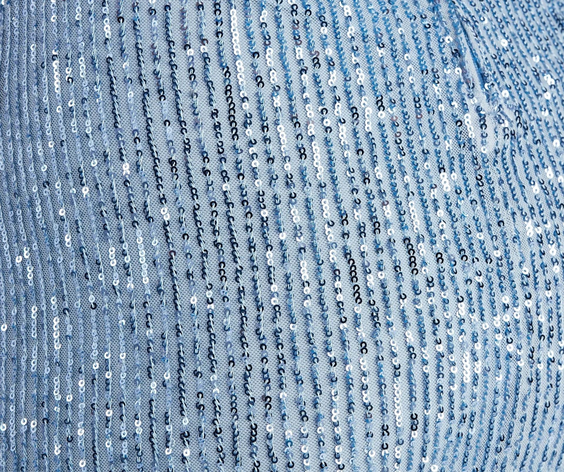 Women sexy suspenders formal party evening dress 9