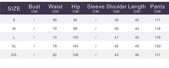 Women Solid Lace-Up Sexy Top and Pant Two-piece Set 12