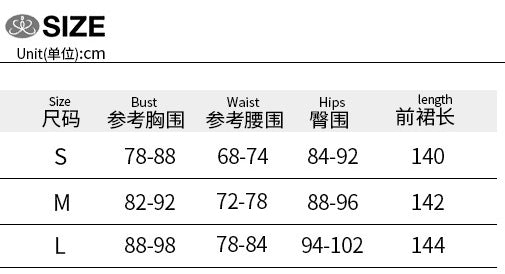 Women Summer Sexy Backless Dress 10