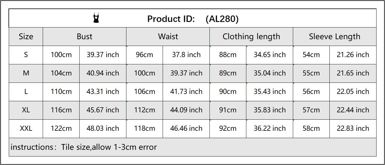 Women Ribbon Fake Two-piece Long Sleeve Shirt 10