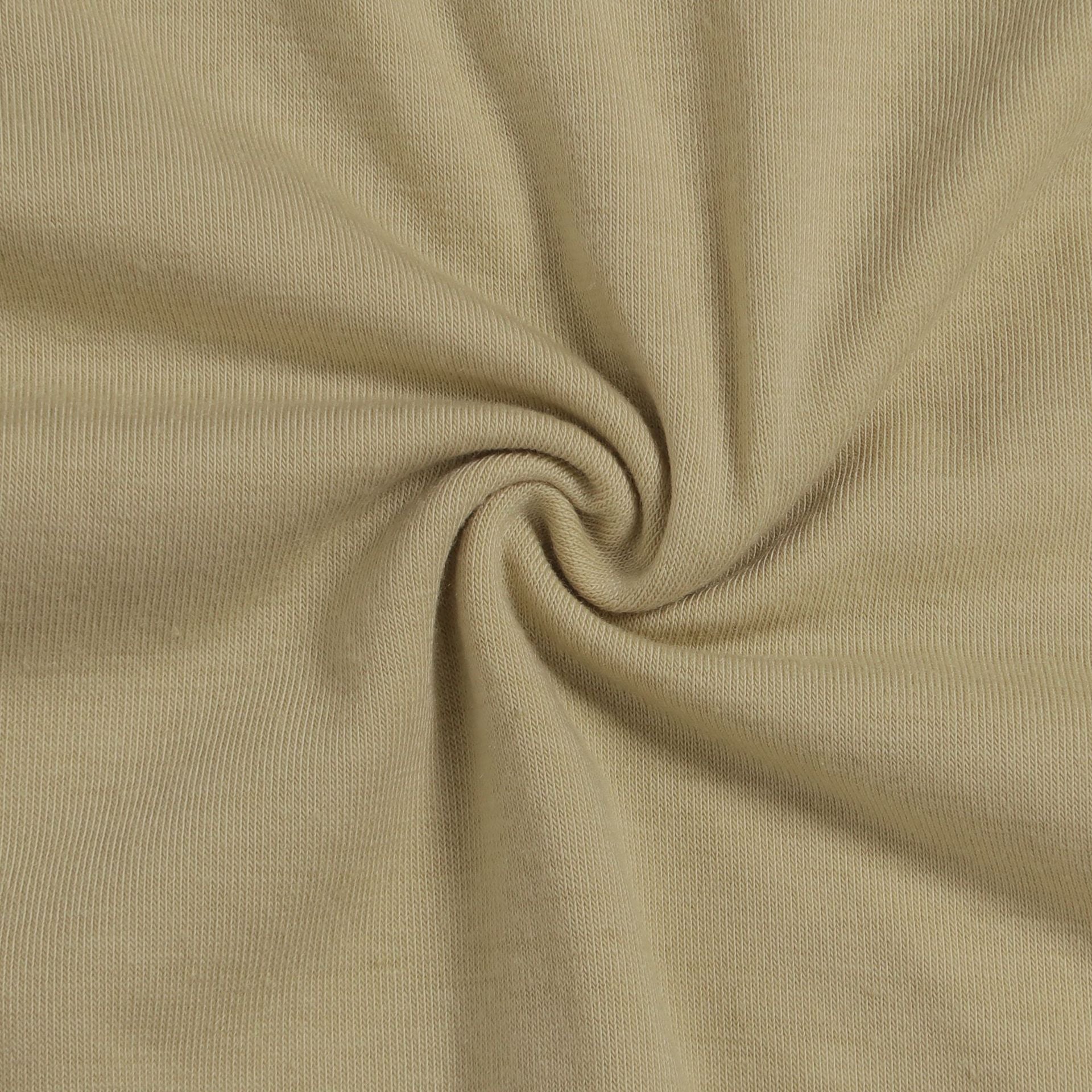 Women Solid Casual Slash Shoulder Top and Pant Two-piece Set 37