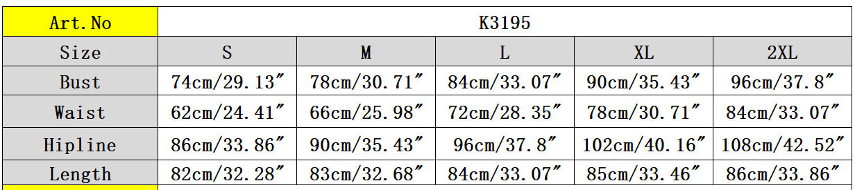 Women Sexy Beaded Patchwork See-Through One-Shoulder Sleeveless Elastic Bodycon Dress 10