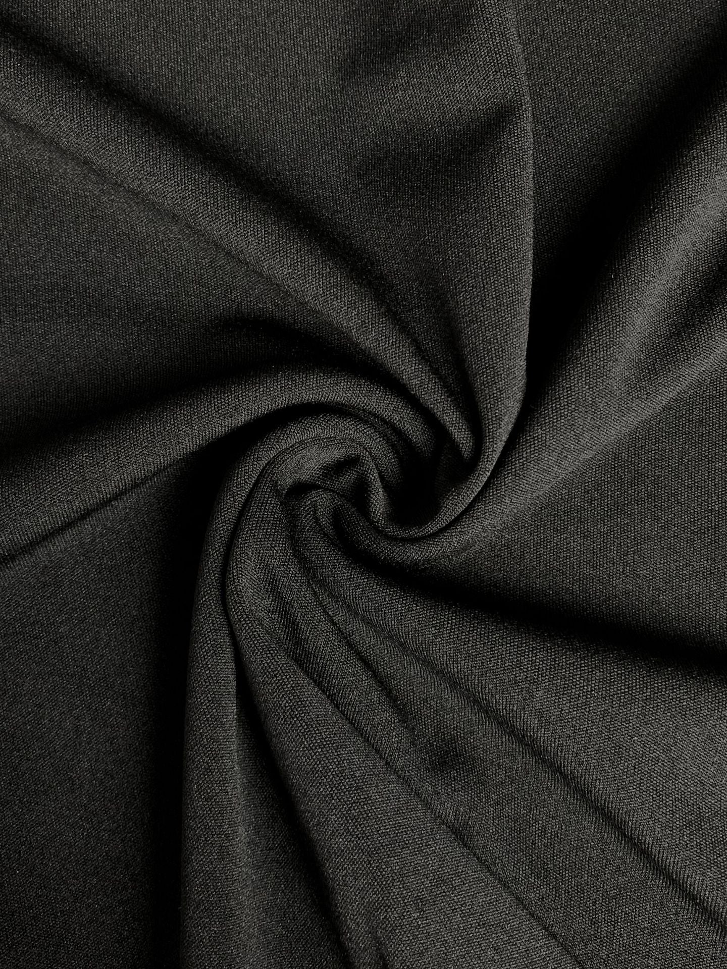 Women Sexy Round Neck Bodycon Print Dress 6