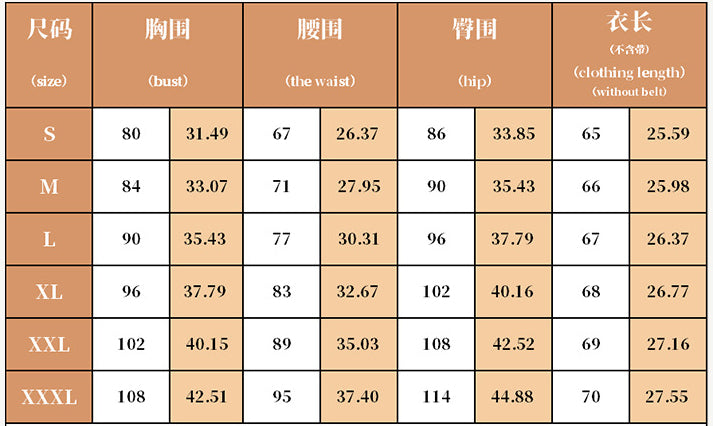 Summer Women's Glitter Sequin Low Back Strap Bodycon Dress 24