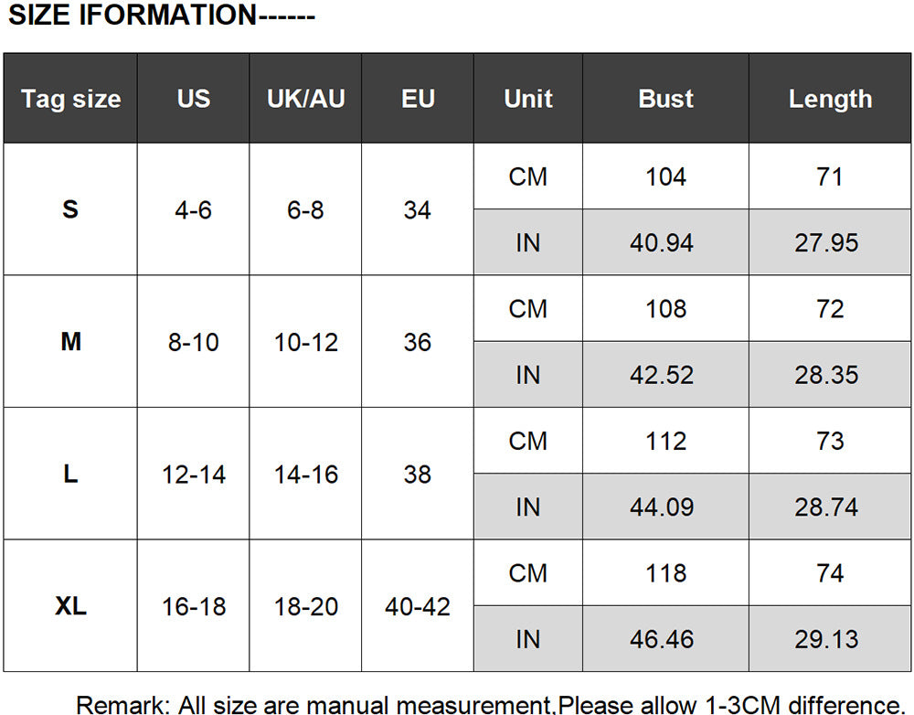 Women's Autumn winter furry lining hooded zipper jacket 10