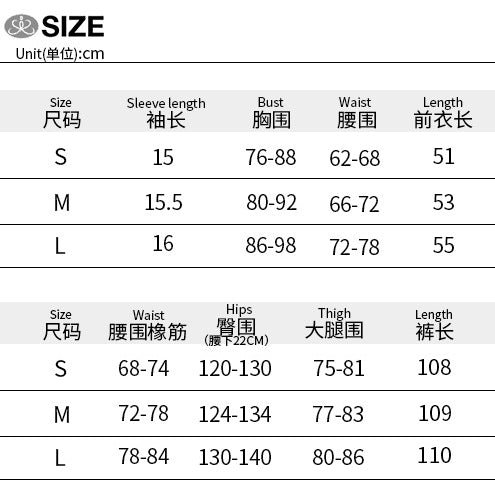 Women Casual Vest Pants Two Piece Set 13