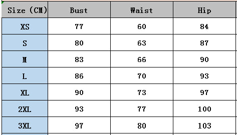 Long Evening Dress Formal Party Birthday Dress Ball Gown（Processing time need 3-6 days） 31