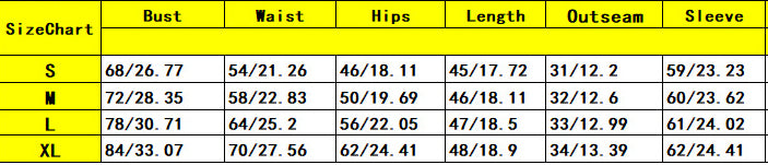 Women Striped Knitting Top and Shorts Two Piece Set 11