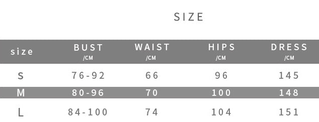 Women Fall Sexy Strapless Suspender Pleated Irregular Slit Dress 11