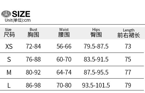 Women Spring Summer Solid Bodycon Dress 11