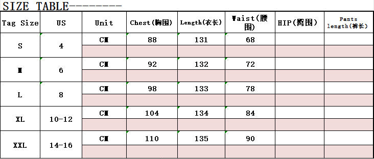 Fashion Round Neck Solid Color Ruffle Sleeve Pleated Formal Party Women's Evening Dress 9