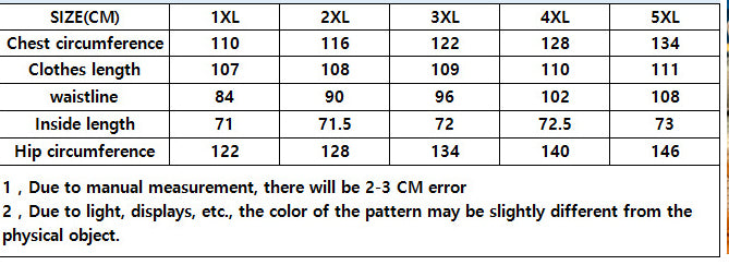 Women's Autumn And Winter Denim Contrast Color Halter Neck Fashion Loose Plus Size Jumpsuit 8