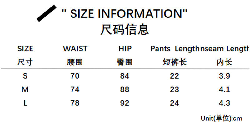 Women Sports Digital Print Contrast Short Sleeve Crop T-shirt and Shorts Casual Two-piece Set 12