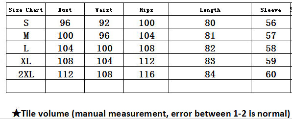 Women Tassel Ripped Long Sleeve Denim Jacket 7