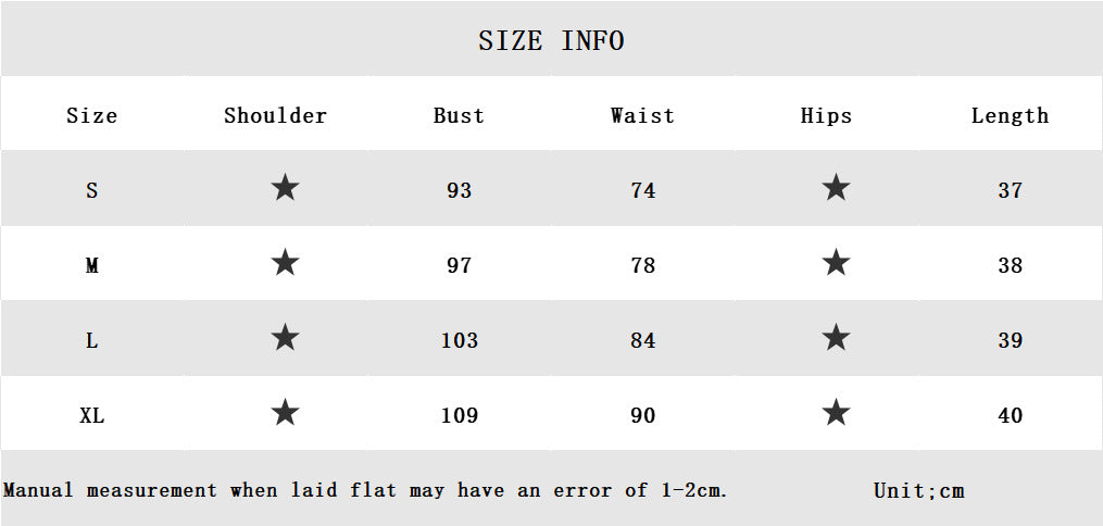 Women Solid Pu-Leather Zippered Hooded Sleeveless Crop Top 23