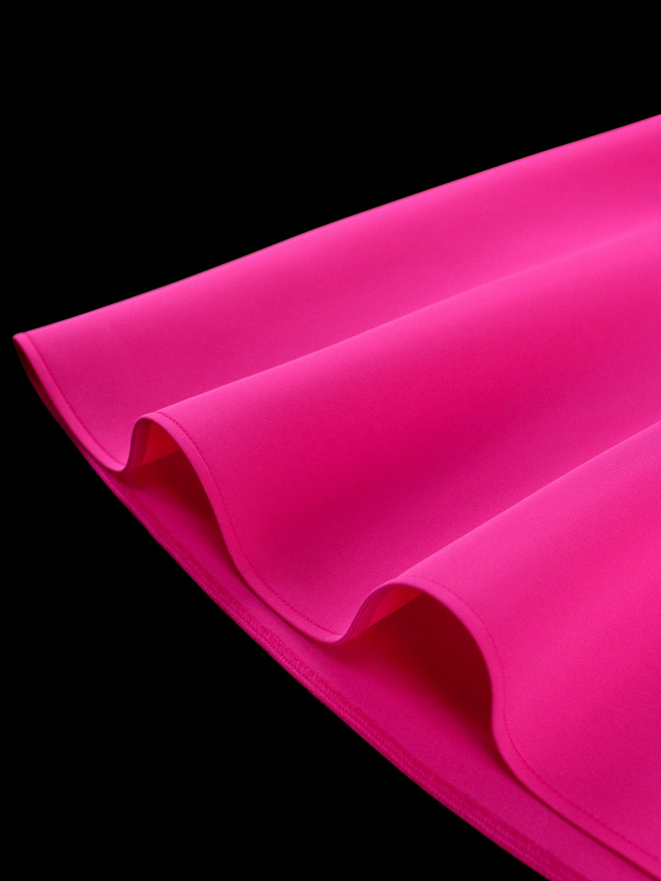 Off Shoulder A-Line Elegant Low Back Formal Party Dress 10