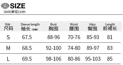 Women Sexy V-Neck Long Sleeve Gathered Bodycon Dress 8