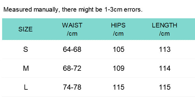 Fashion Print Fall Style Pactchwork Sports Casual Pants 12