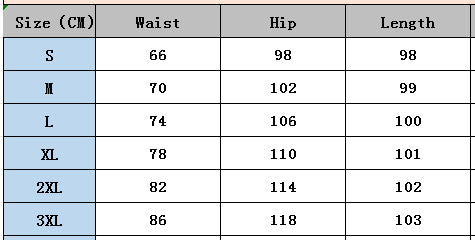 Women's Cut-Out Lace Patchwork Denim Pants 6