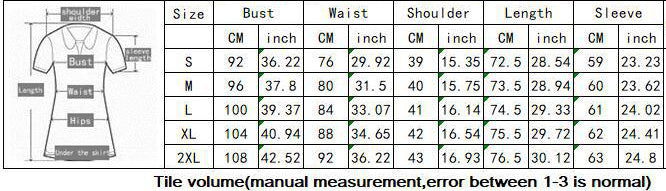 Women's Fashion Stand Collar Solid Color Pocket Shirt With Belt 8