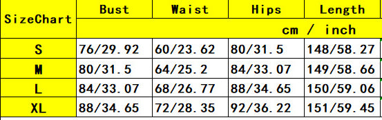 Women's mesh Patchwork Solid Color Sexy Wide Leg Jumpsuit 10