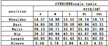 Women Round Neck Short-Sleeved Lace Jumpsuit 12