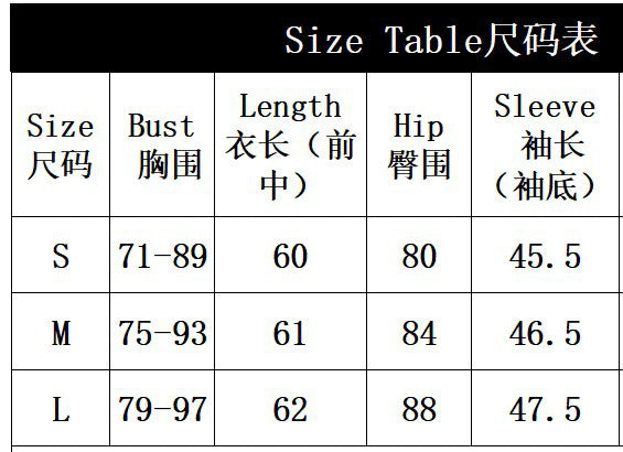 Women's Autumn Winter Trend Lone-Shoulder Sexy Back Hollow Dress 12