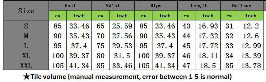 Women's solid color slim fit Short Sleeve high waist two piece Shorts Set 5