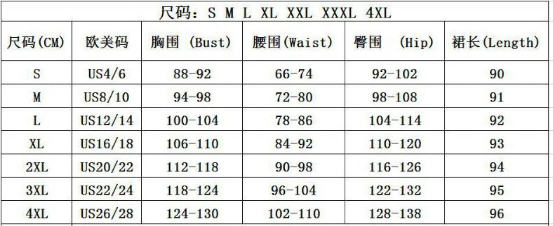 Women Sexy Sleeveless Backless Ruffle Party Dress 7