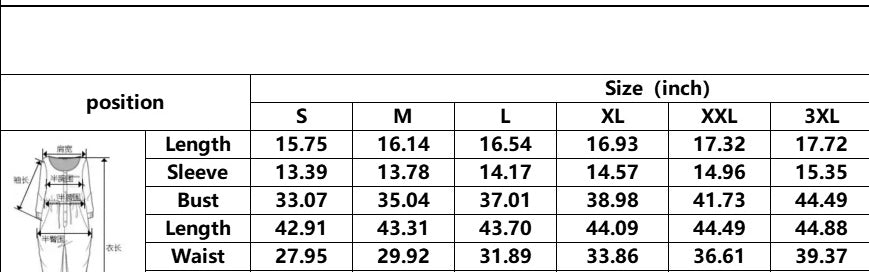 Women's Fashion Solid Color Loose Casual Irregular Two Piece Pants Set 12