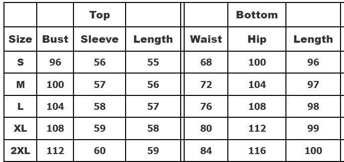 Women's Sweet Pleated V-Neck Bell Bottom Sleeve Shirt Wide Leg Pants Casual Suit