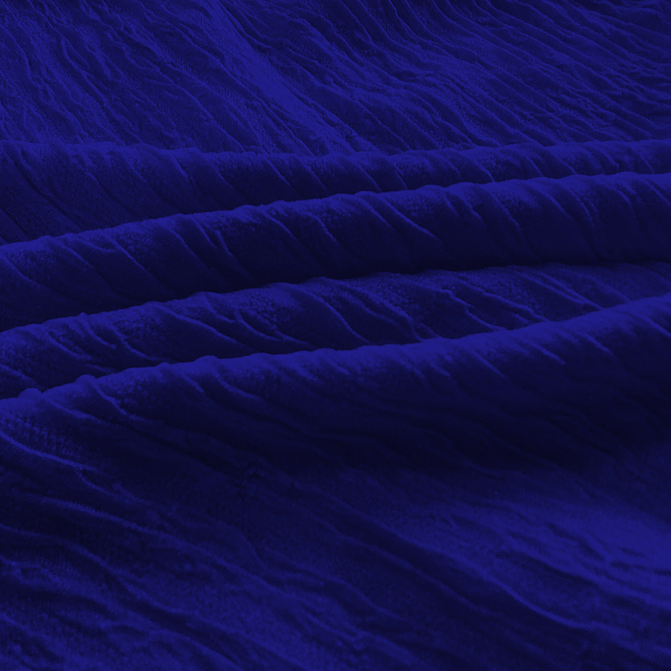 Women Solid Zippered Cropped Top Two-piece set with ruffled skirt 55