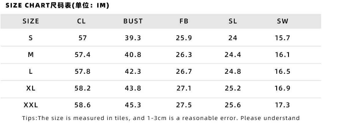 Women'S Slim Waist Metal Zipper Long Sleeve Casual Cargo Jumpsuit 8