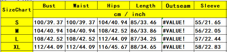 Women Contrast Belt Plaid Shirt dress 8