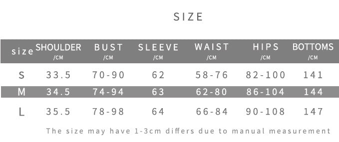 Autumn Summer Fashion Square Neck Low Back Flared Tight Fitting Women Jumpsuit 11