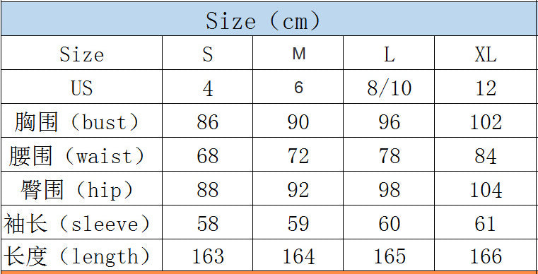 Women Sexy Sequin Long Sleeve Round Neck Formal Party Maxi Evening Dress 7