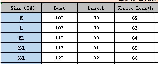 Women Winter Padding Fur Collar Loose Sherpa Parka Coat 12