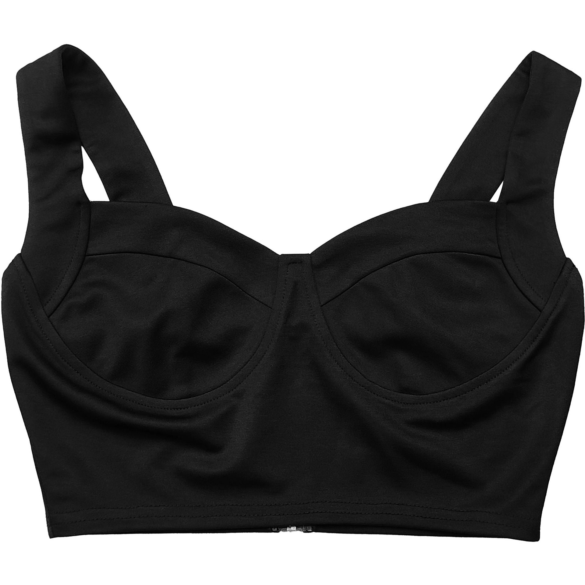 Women Sexy Casual Top and Two-Piece Pants Set 16