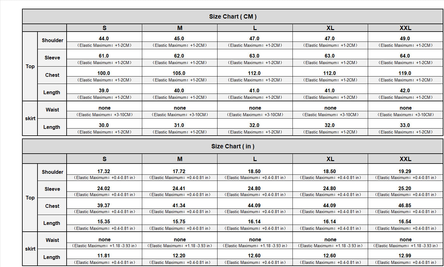 Autumn Women Sexy Crop Blazer Suit And Denim Lace-Up Skirt Two-piece Set 13