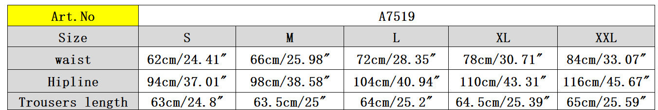 Women Style pocket Casual camouflage Cargo Shorts 5