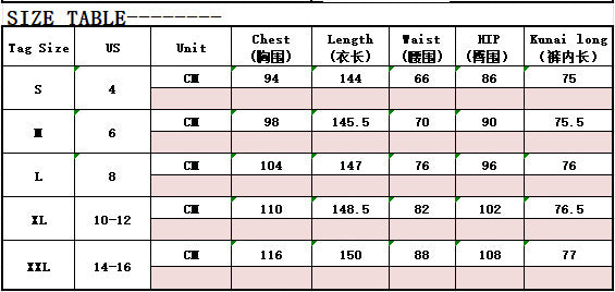 Summer Women's Casual Zipper Patchwork Contrast Jumpsuit 12