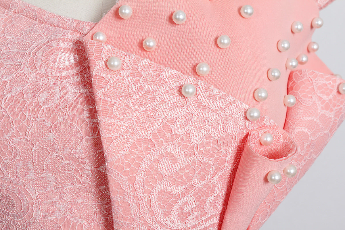 African Ladies Plus Size Dress Ladies Formal Party Evening Dress Bridesmaid Dresses 22