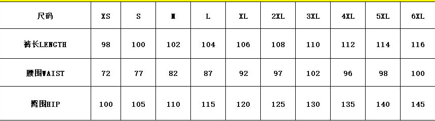 Summer suitable t-shirt set pattern sportswear top + trousers summer sports suit 6